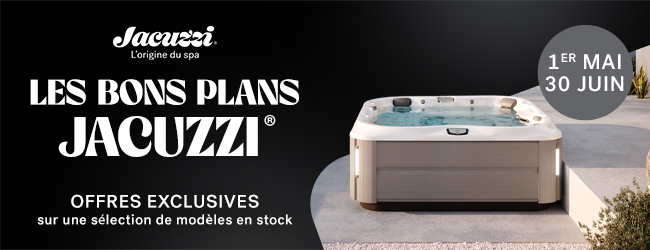 Jacuzzi_650x250_BonsPlans
