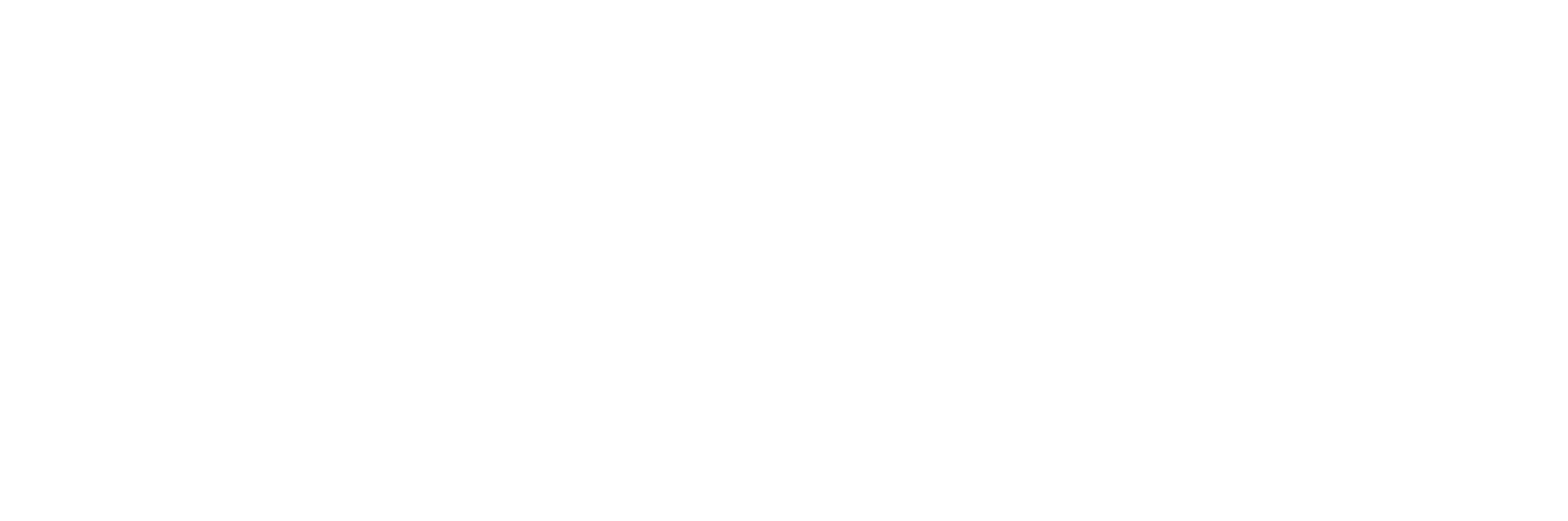 Logo Jacuzzi baseline blanc