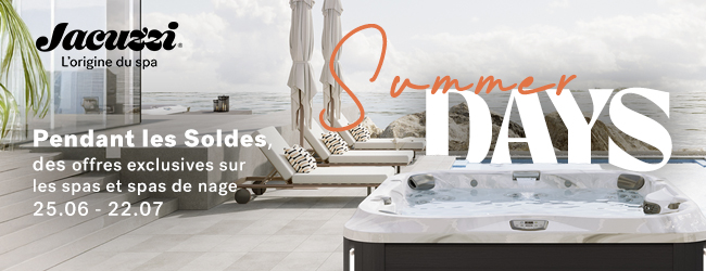Jacuzzi_650x250_SummerDays