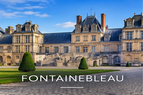 INSTALLATION SPA JACUZZI FONTAINEBLEAU
